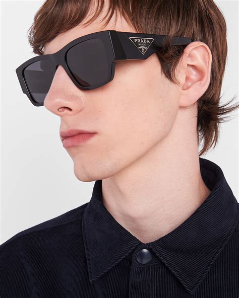 prada symbole sunglasses fake|unisex prada sunglasses.